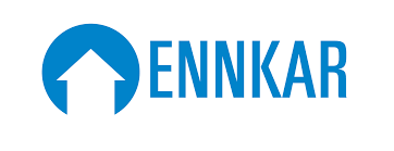 Ennkar