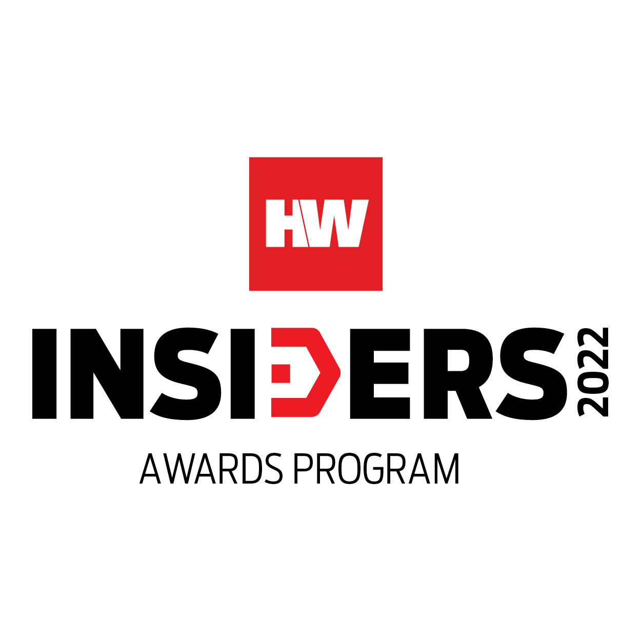 Introducing the 2022 Class of HW Insiders! HousingWire