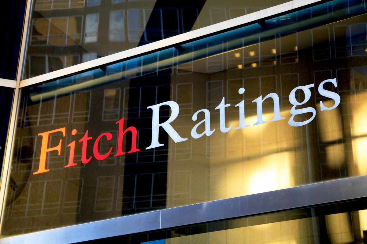 Full Name Of Fitch