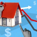 HW+房地产市场更新