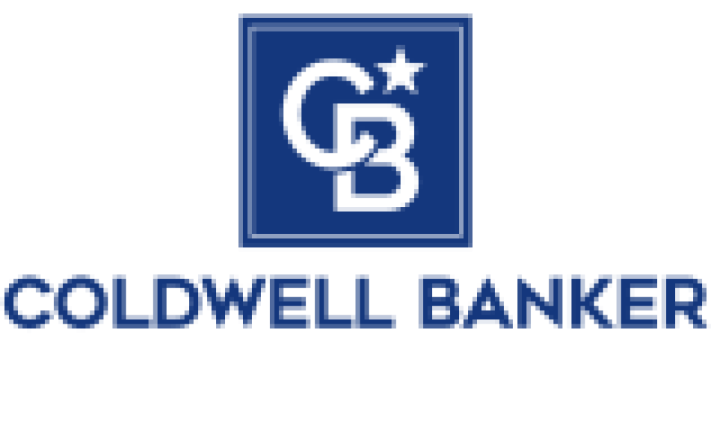 Coldwell Banker Logo2