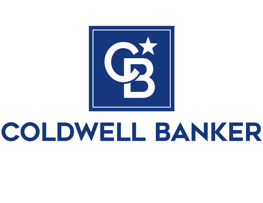 Coldwell Banker Logo2