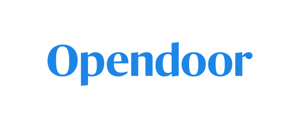 Opendoor