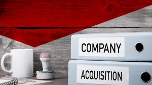 Mergers_and_Acquisitions_07