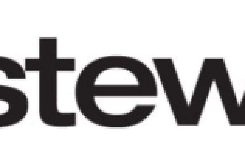 Stewart-Logo