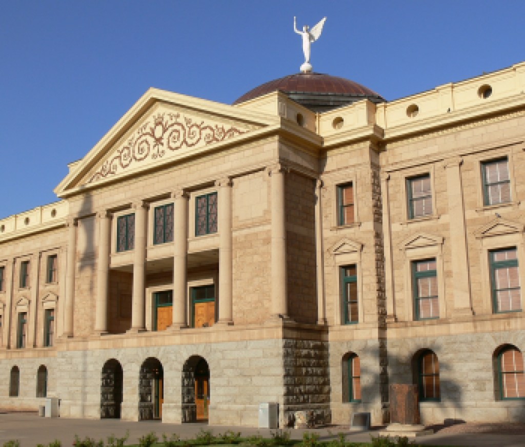 azstatecapitol_wikimediacommons