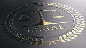 legal lawsuit_06