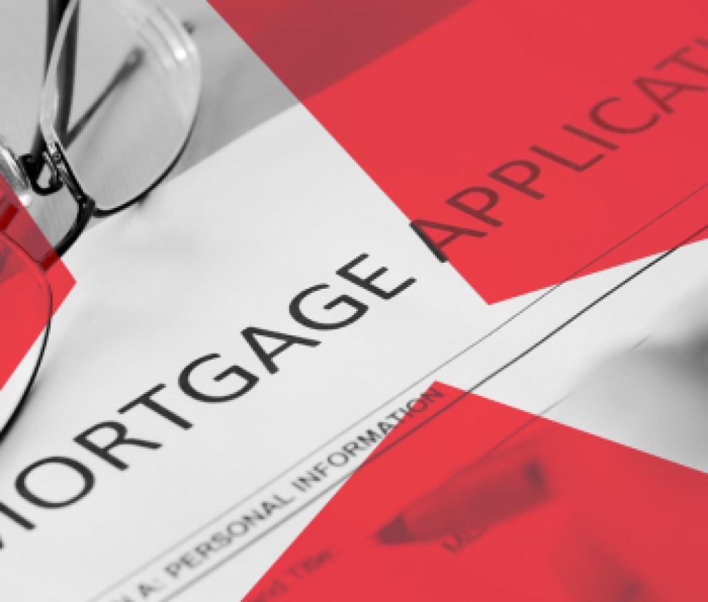 mortgage rates_01