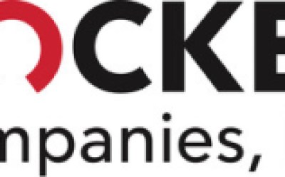 Rocket Companies Logo