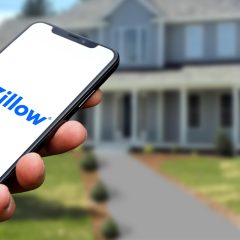 zillow-lenders