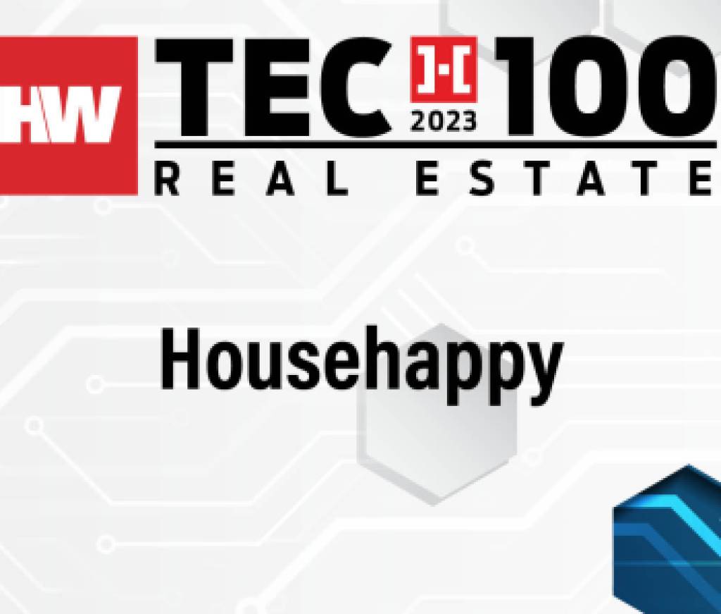 1200x630_Tech_100_Real_Estate_Winners45