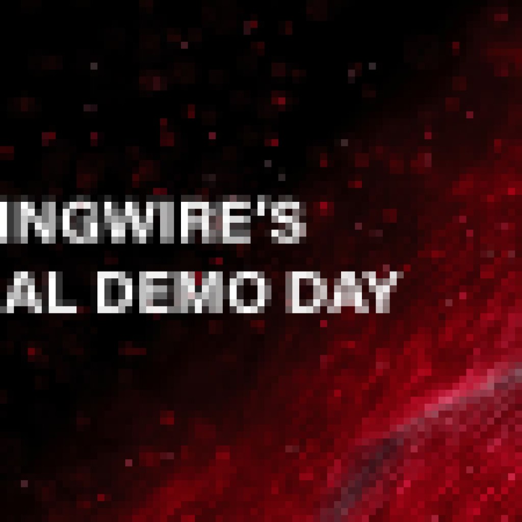 HousingWire Demo Days