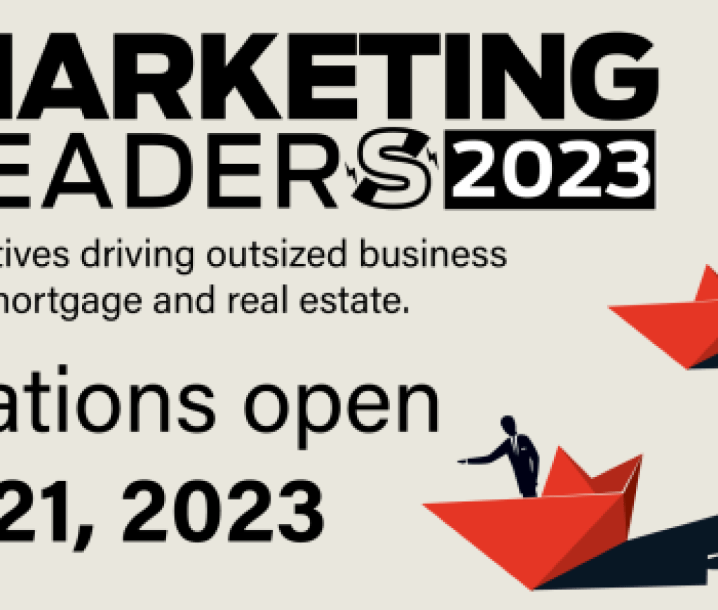 600x270_Marketing_Leaders_Email