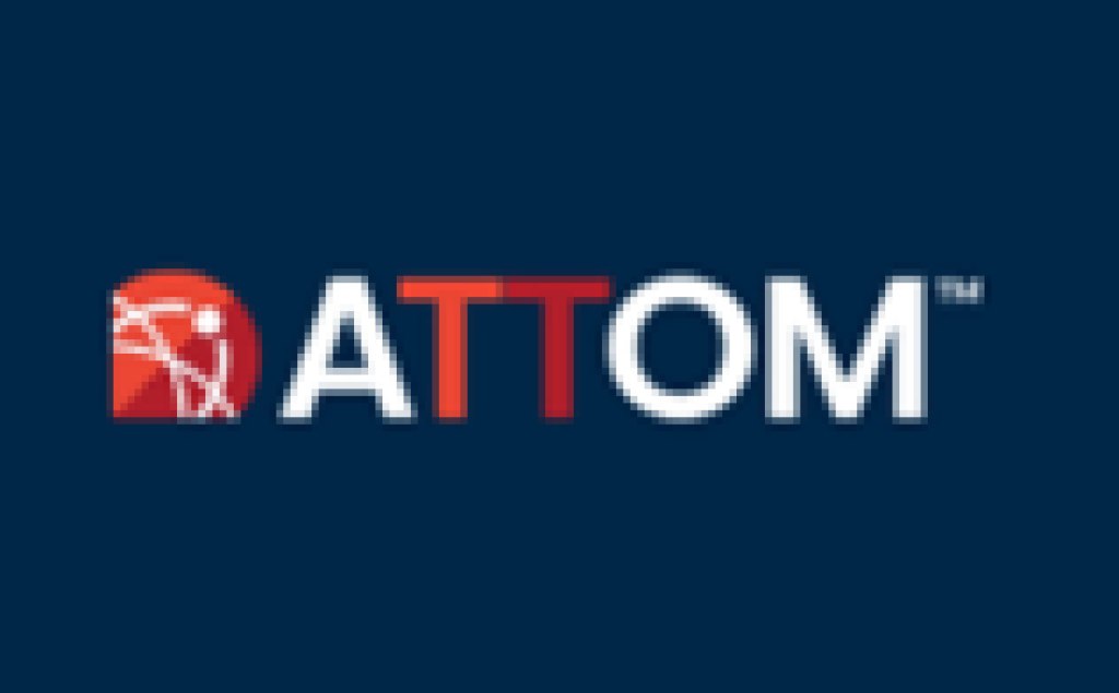 ATOM-Data