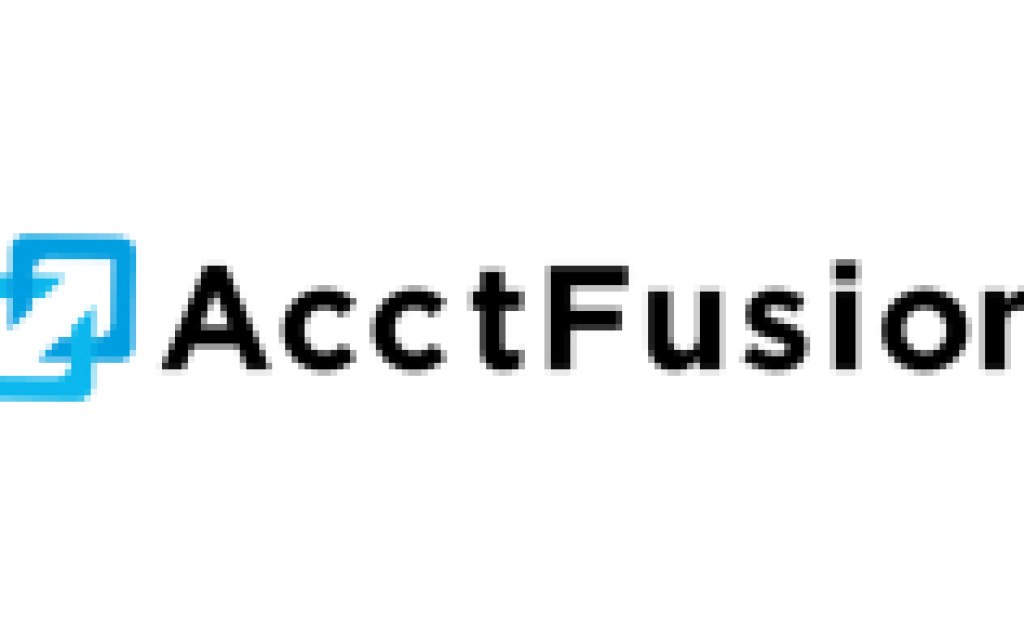 AcctFusion-1