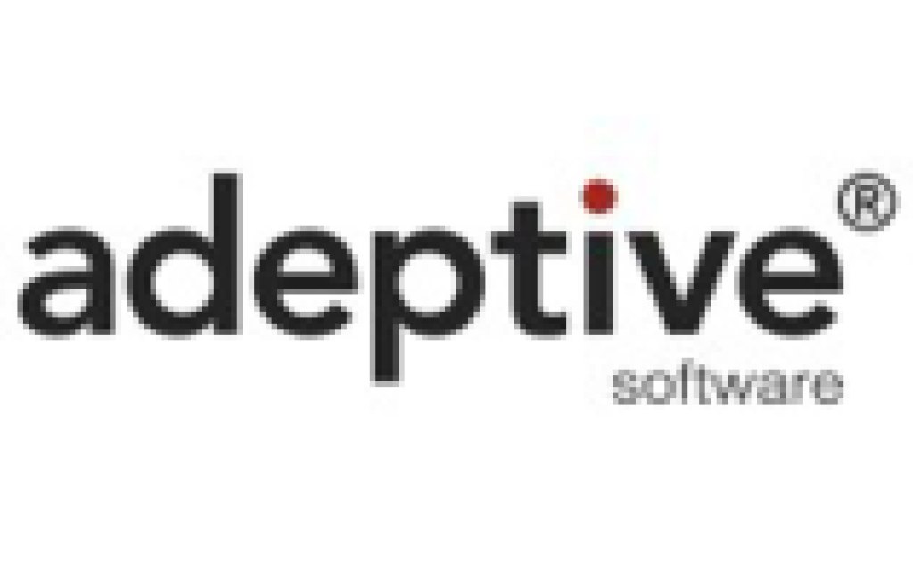 Adeptive-Software