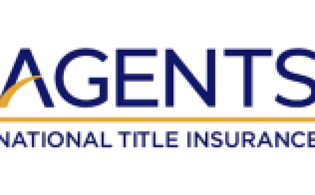 Agents-National-Title