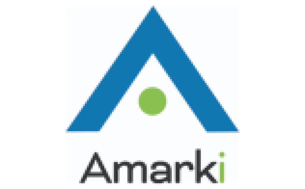 Amarki