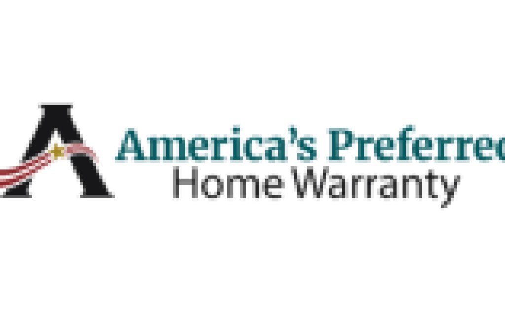 Americas-Preferred-Home-Warranty