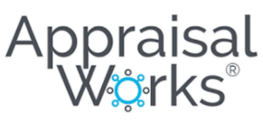 AppraisalWorks