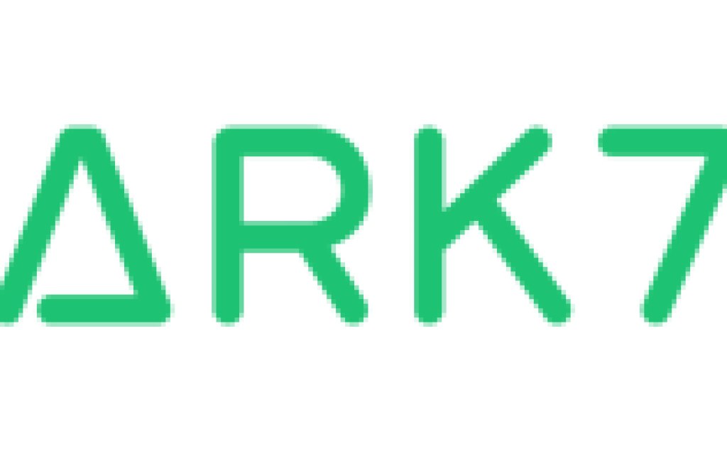 Ark7