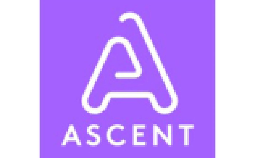 Ascent