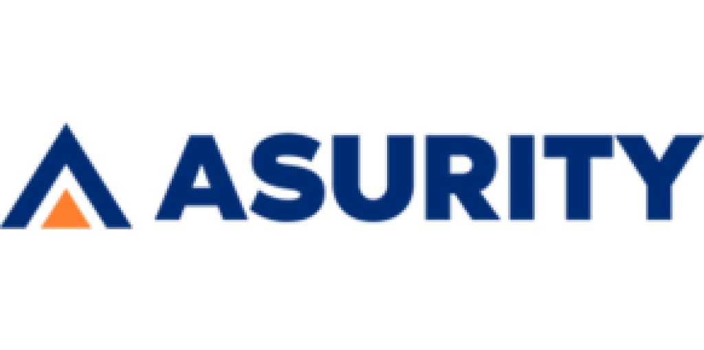 Asurity-Logo