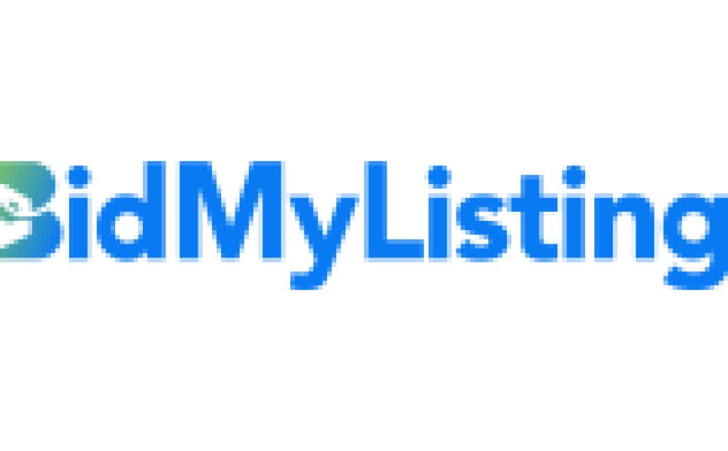 BidMyListing