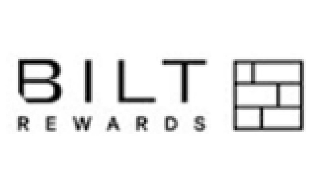 Bilt-Rewards