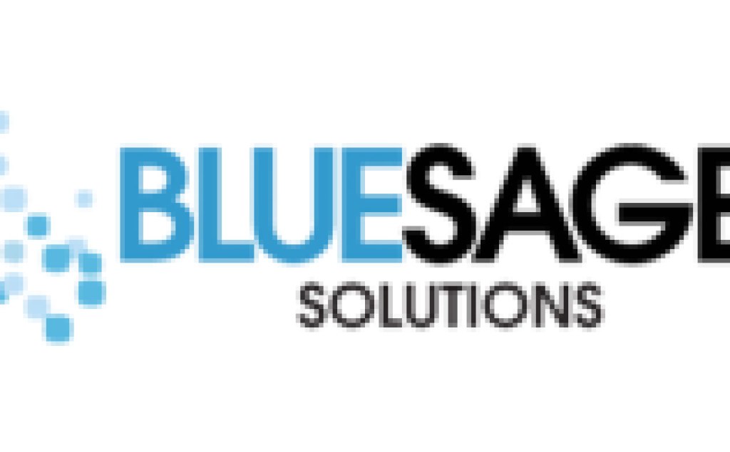 Blue-Sage-Solutions