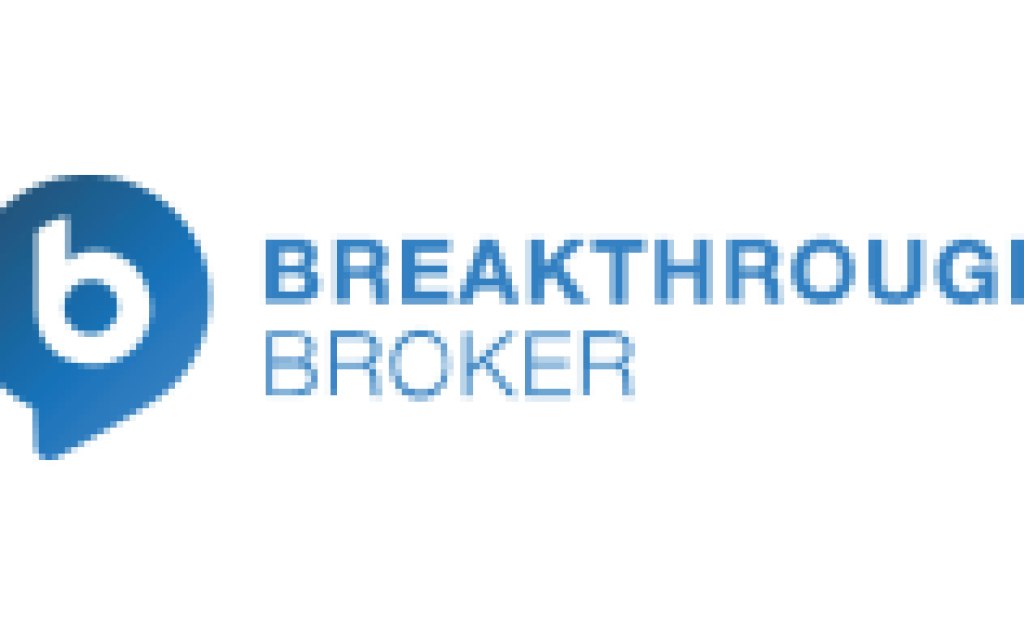 Breakthrough-Broker