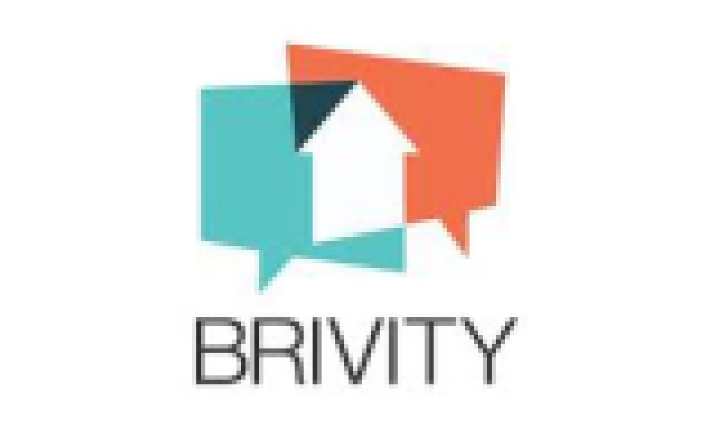 Brivity