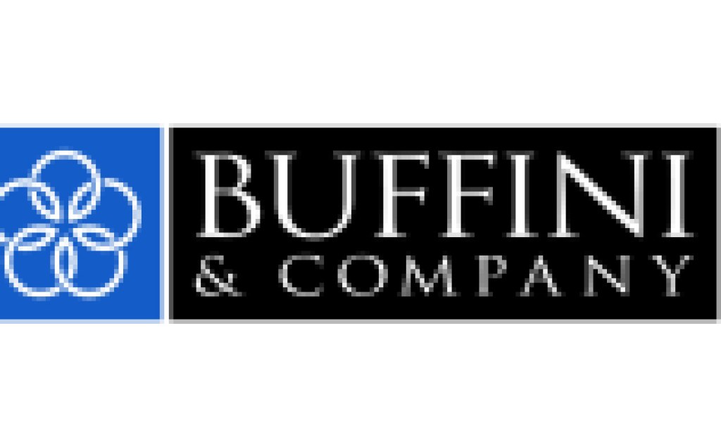 Buffini-Company