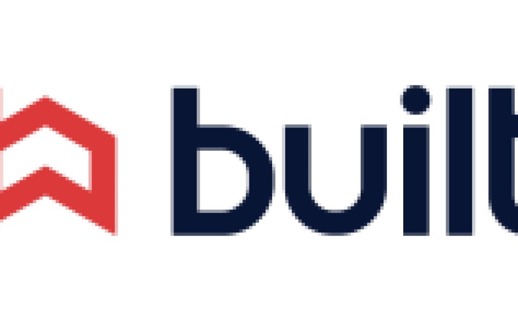 Built-Logo