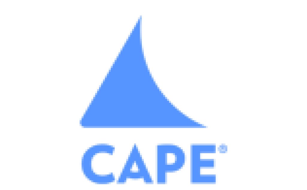 CAPE-Analytics