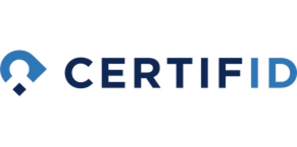 CertifID-Logo