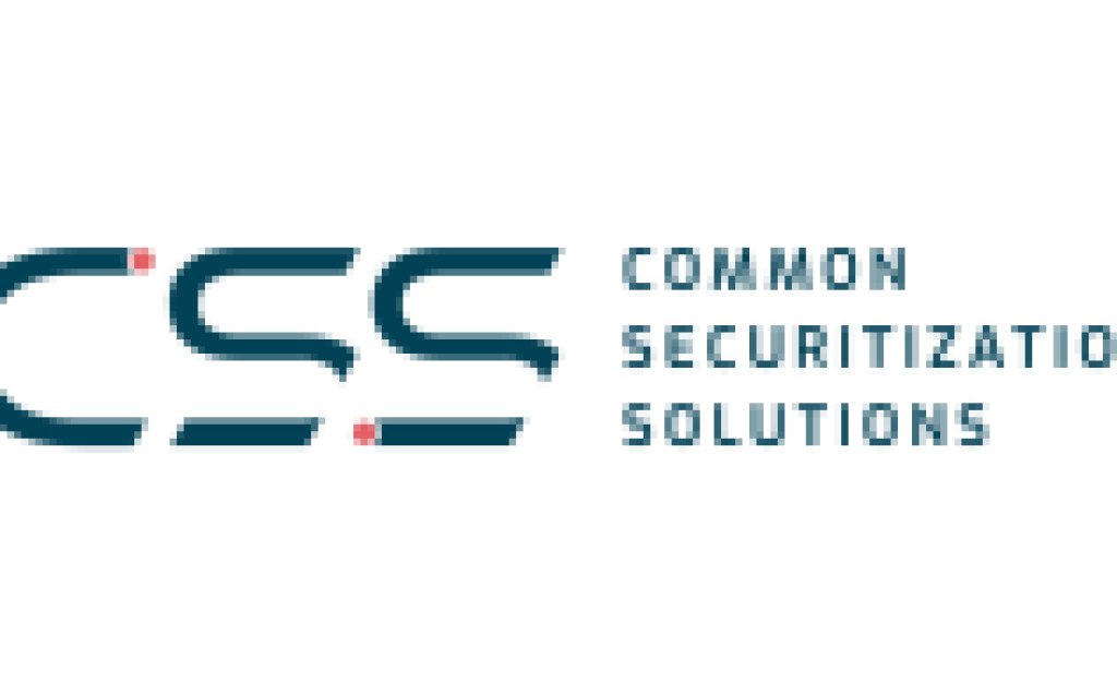 Common-Securitization-Solutions