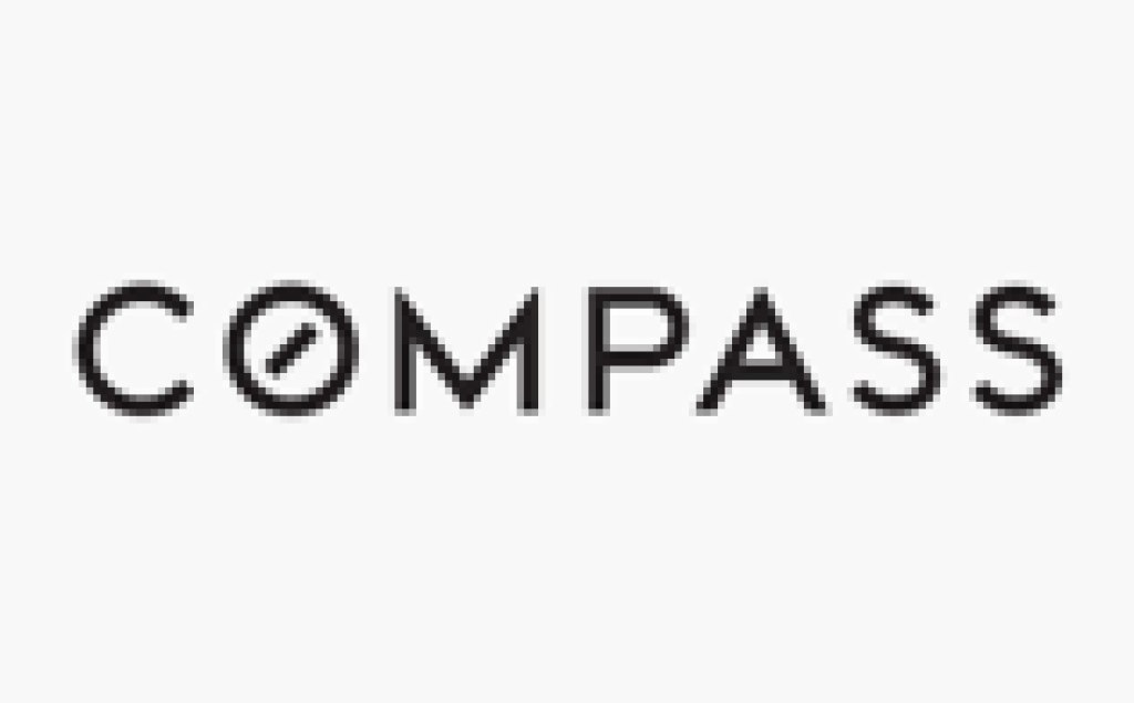 Compass-Real-Estate