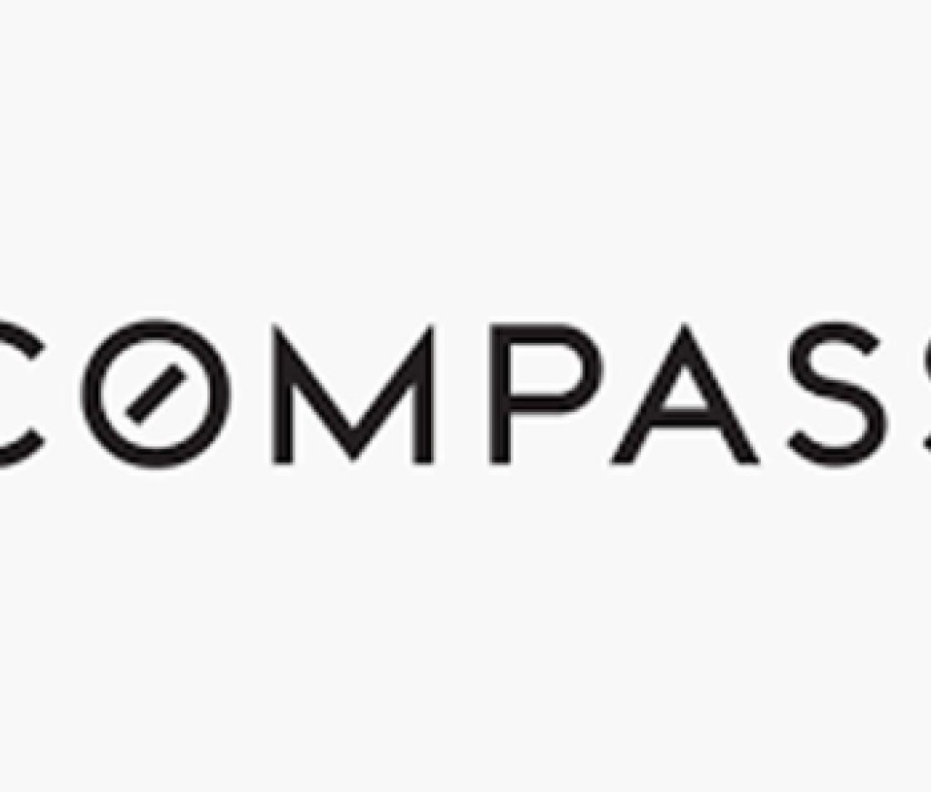 Compass-Real-Estate