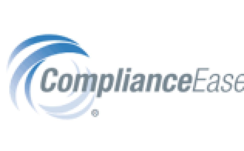 ComplianceEase