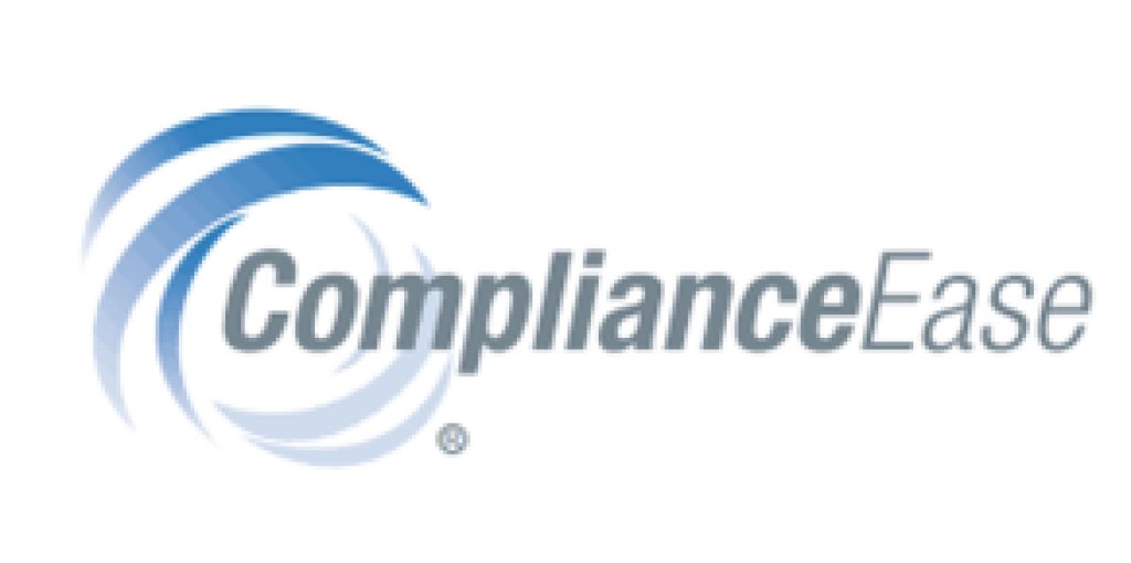 ComplianceEase