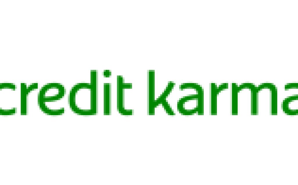 Credit-Karma