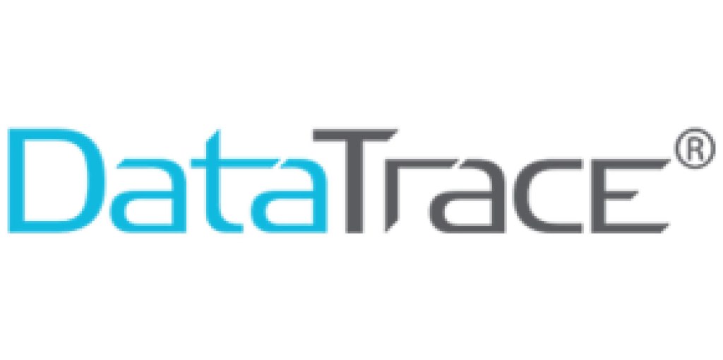 DataTrace