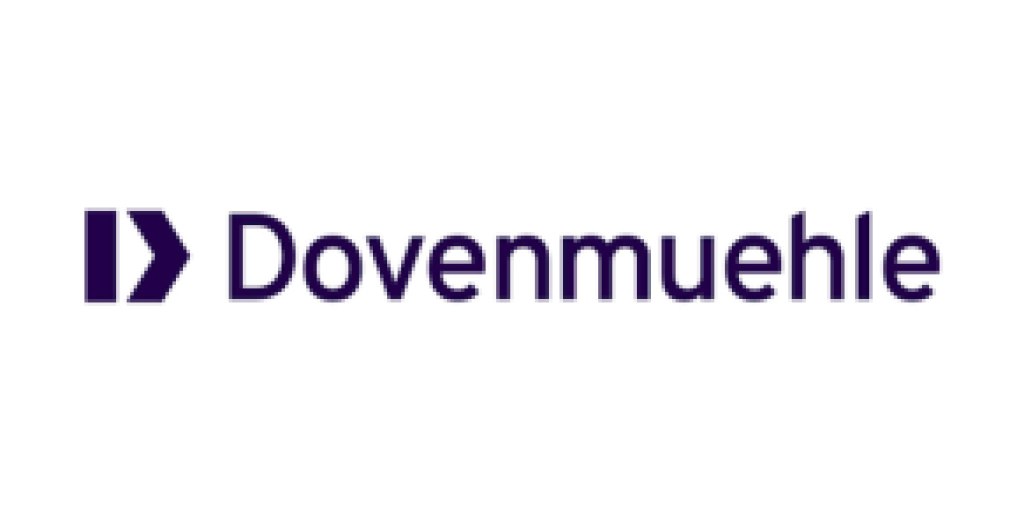 Dovenmuehle