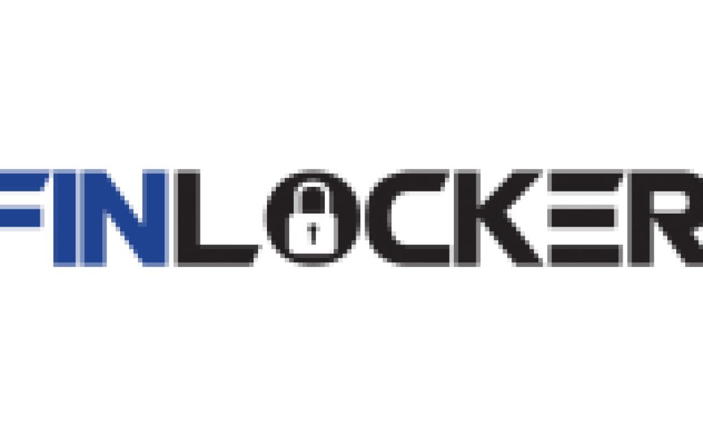 Finlocker