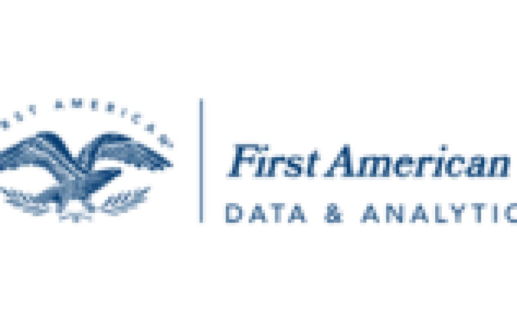 First-American-Data-&-Analytics