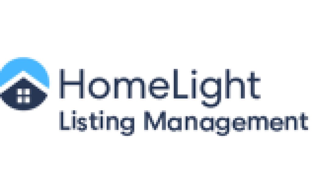 HomeLight-Listing-Management