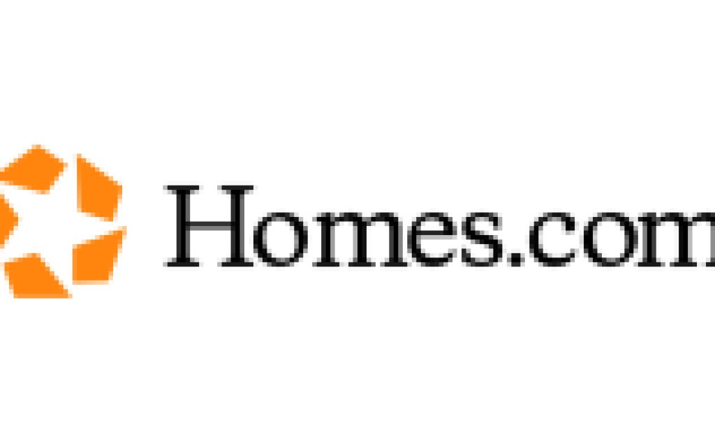 Homes.com