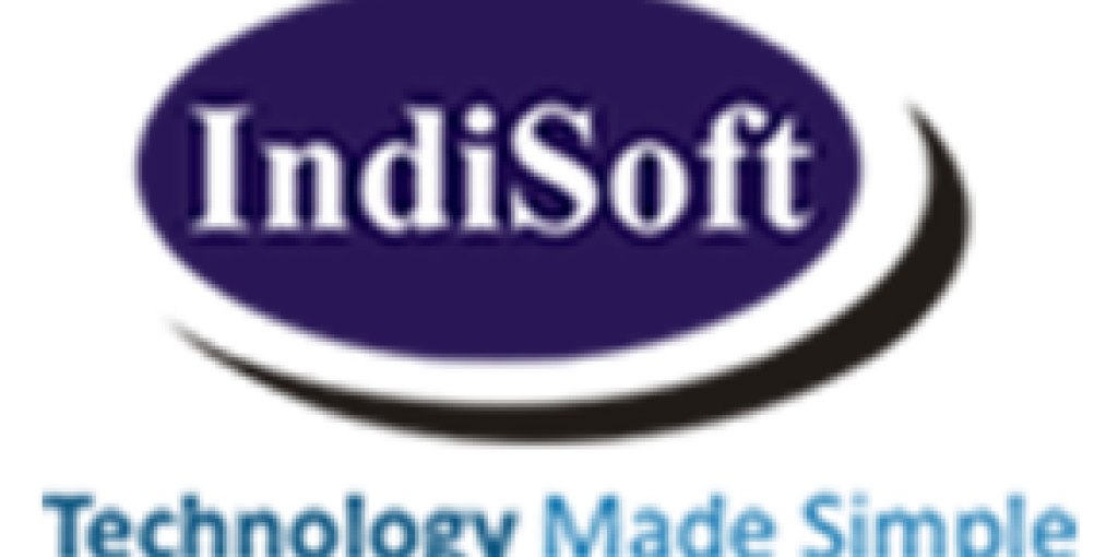 IndiSoft