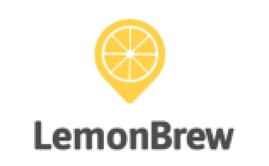 LemonBrew